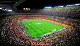 世俱杯直播-曼城世俱杯亚洲比赛结果汇总及比赛关键时刻回顾