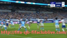 世俱杯直播-波尔多俱乐部目前在法甲联赛中处于何种状态？（波尔多足球俱乐部）