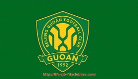 世俱杯直播-广东话中意甲球队的对应名称有哪些，使用情况如何？（意甲粤语直播）