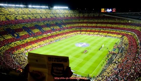 世俱杯直播-CBA每个球队人数及球队阵容组成详解