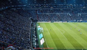 世俱杯直播-贾·莫兰特的爆发力在防守端是否仍存在改进空间