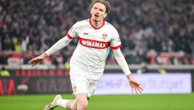 世俱杯直播-英超裁判管理体系如何保障比赛公平性？（2021赛季英超裁判）