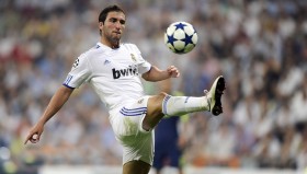 世俱杯直播-德甲第27轮参赛球队及比赛结果