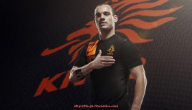 世俱杯直播-西甲国王杯视频直播入口及重点赛程时间