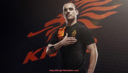 世俱杯直播-西甲国王杯视频直播入口及重点赛程时间