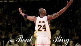 世俱杯直播-英超球队列表相关全景解读为你还原幕后故事