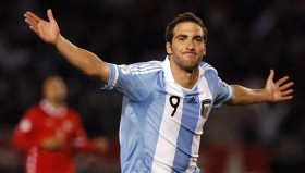 世俱杯直播-德甲联赛一共有多少家注册俱乐部球队？