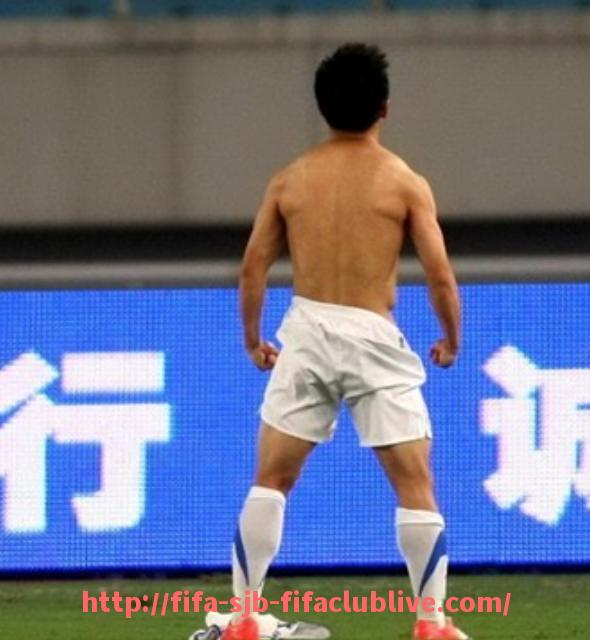 世俱杯直播-法甲各支球队的球员整体评价如何，是否反映真实实力？（法甲联赛球星）