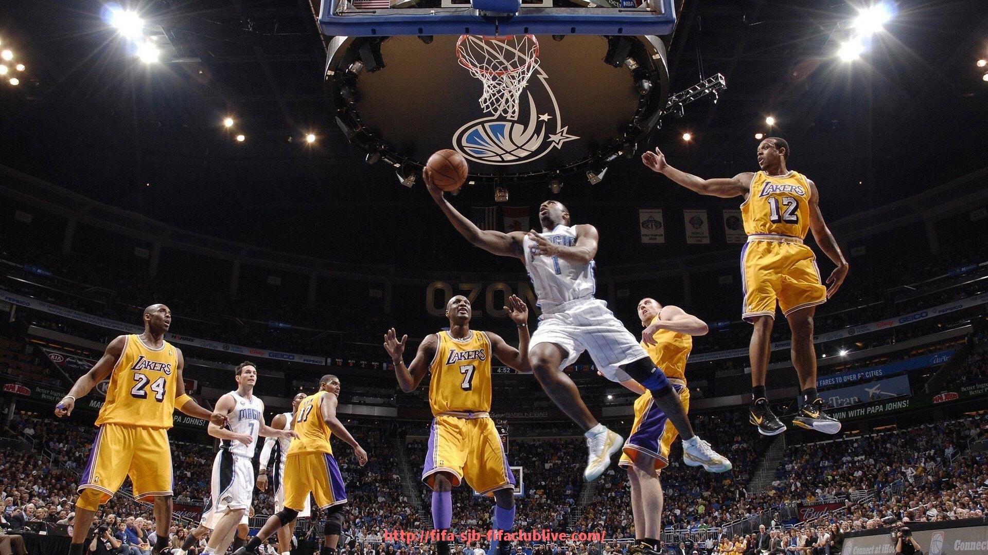 世俱杯直播-世俱杯冠军走势预测：分析热门球队通往冠军之路