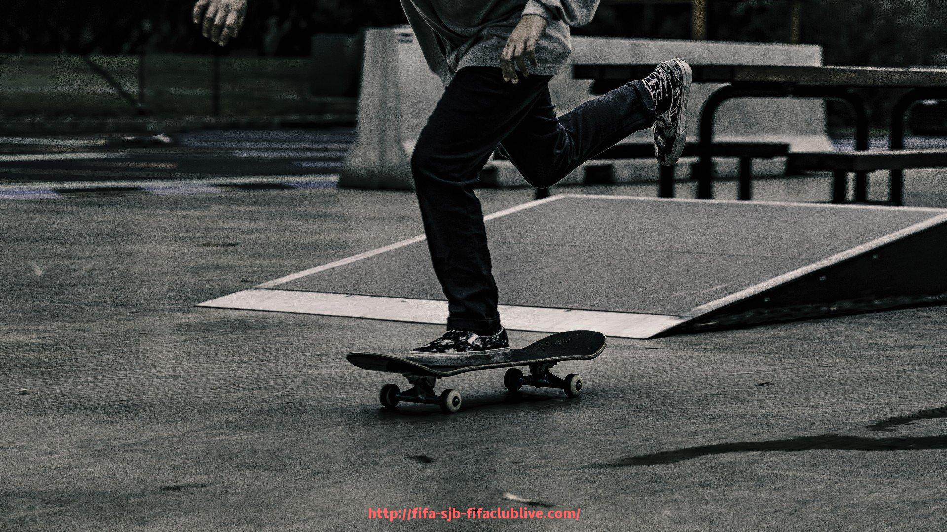 世俱杯直播-世俱杯南美区参赛球队名单及实力对比解析