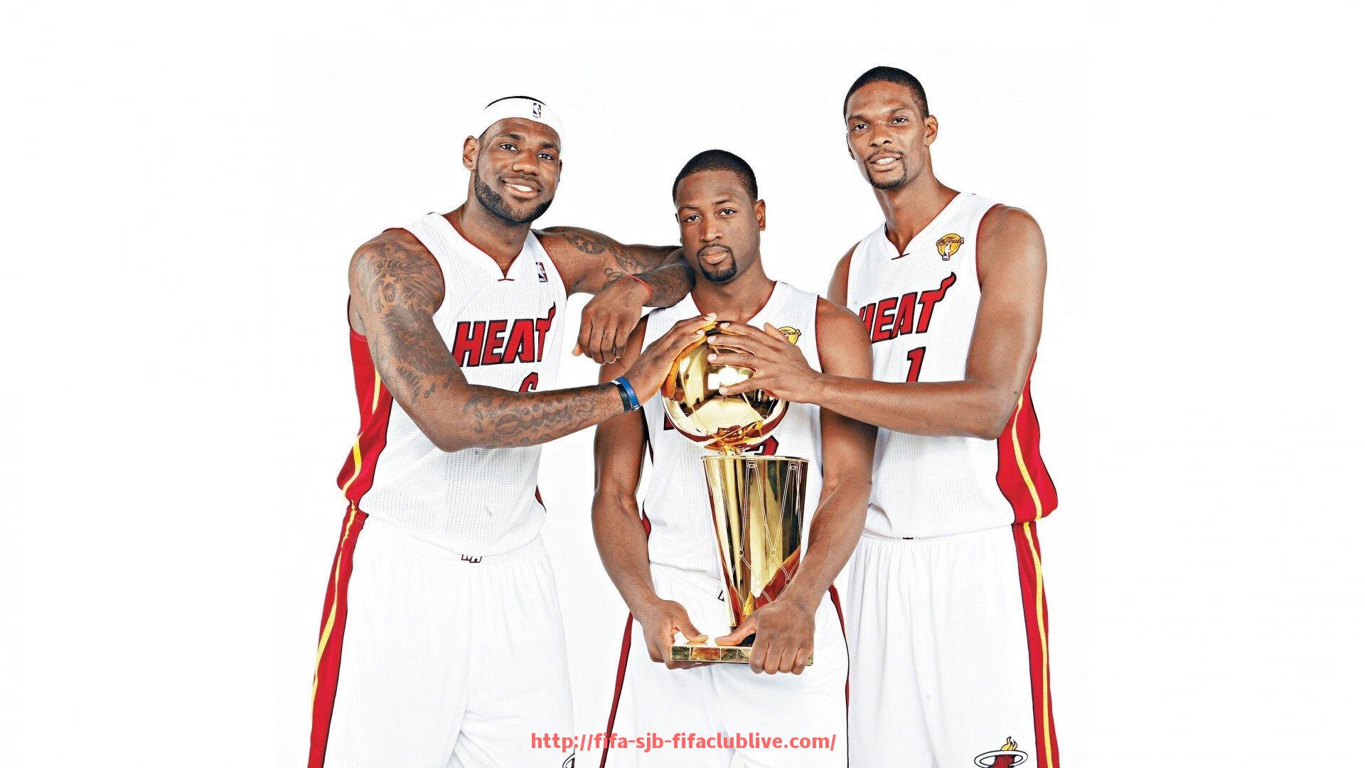 世俱杯直播-世俱杯历年失球类型比例变化趋势图及其战术影响