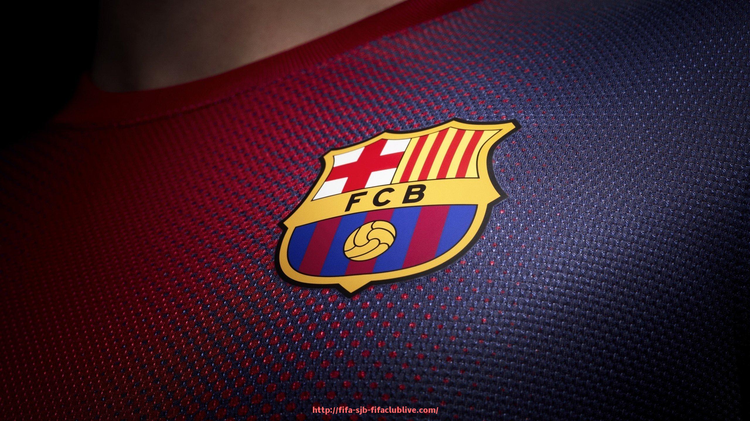 世俱杯直播-世俱杯各球队教练战术思路解析及实战案例