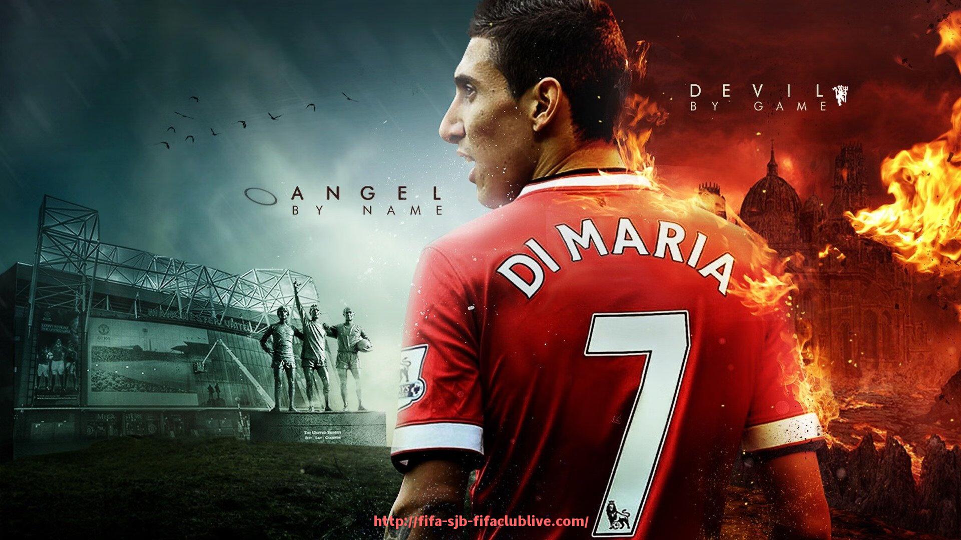 世俱杯直播-世俱杯小组形势解析：出线概率与对阵形式逐步清晰