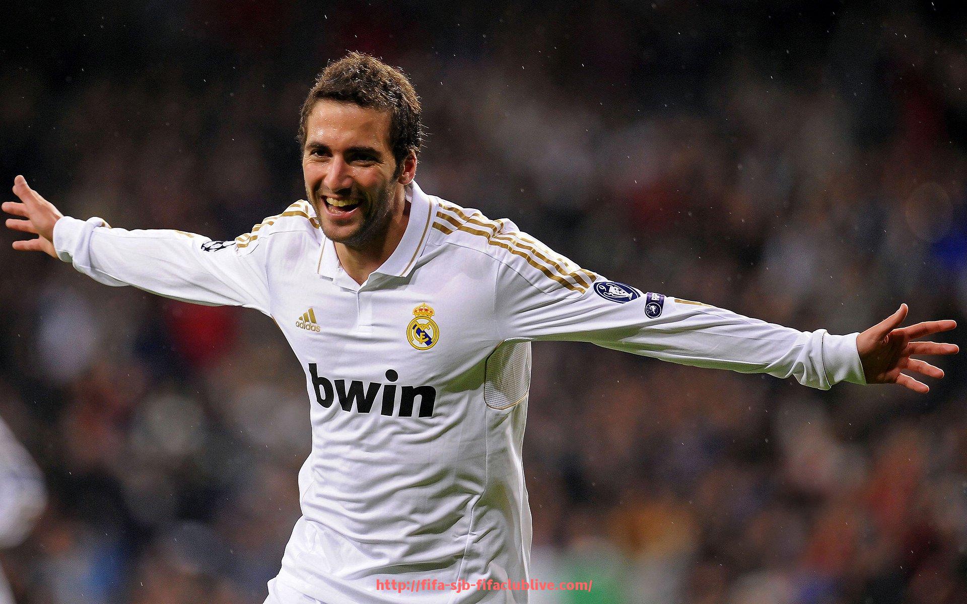 世俱杯直播-世俱杯抖音热搜及热门短视频推荐