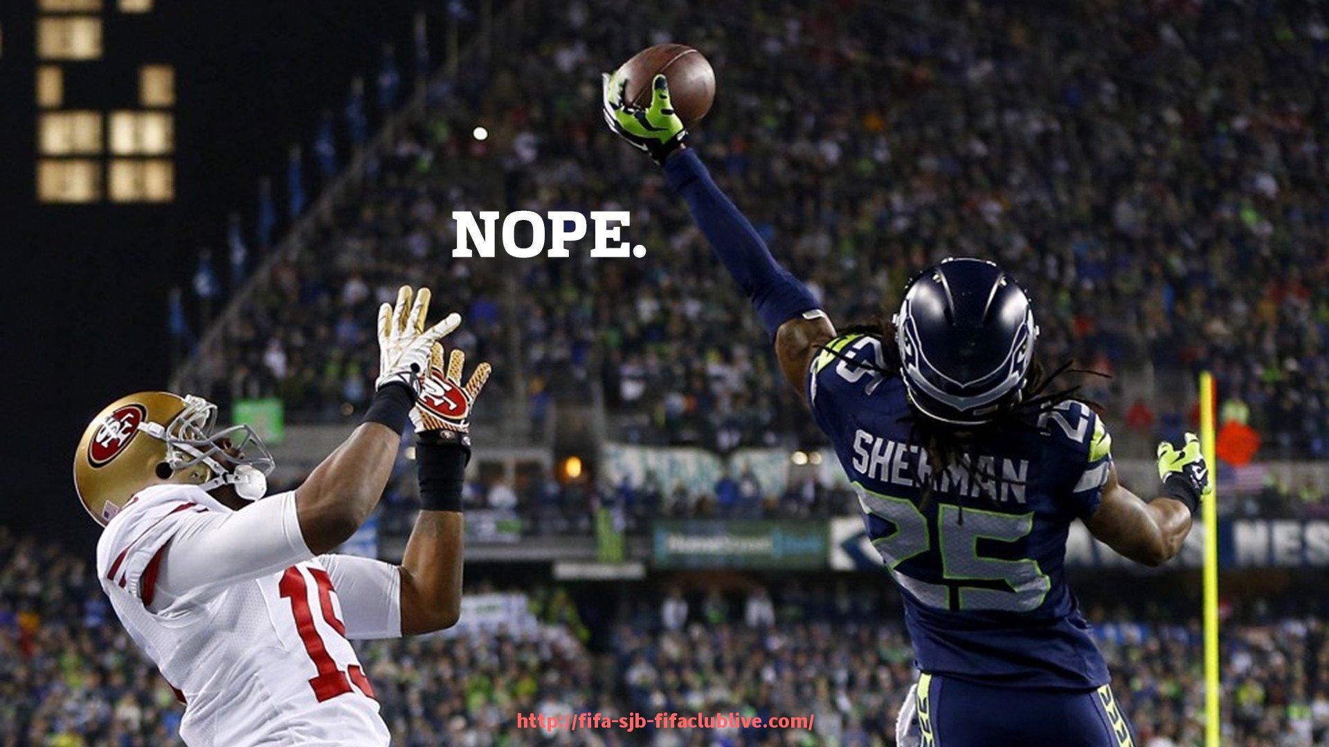 世俱杯直播-法甲赛事趋势及未来发展方向深度探讨