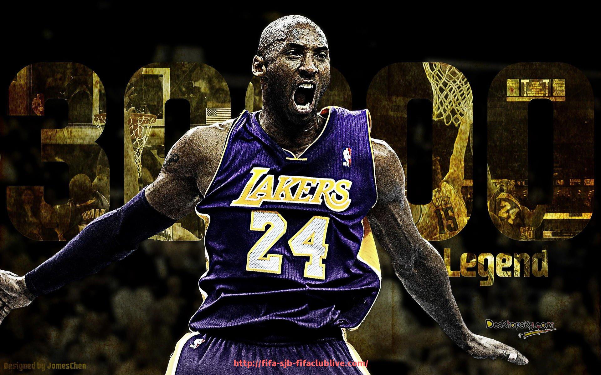 世俱杯直播-法甲赛事趋势及未来发展方向深度探讨