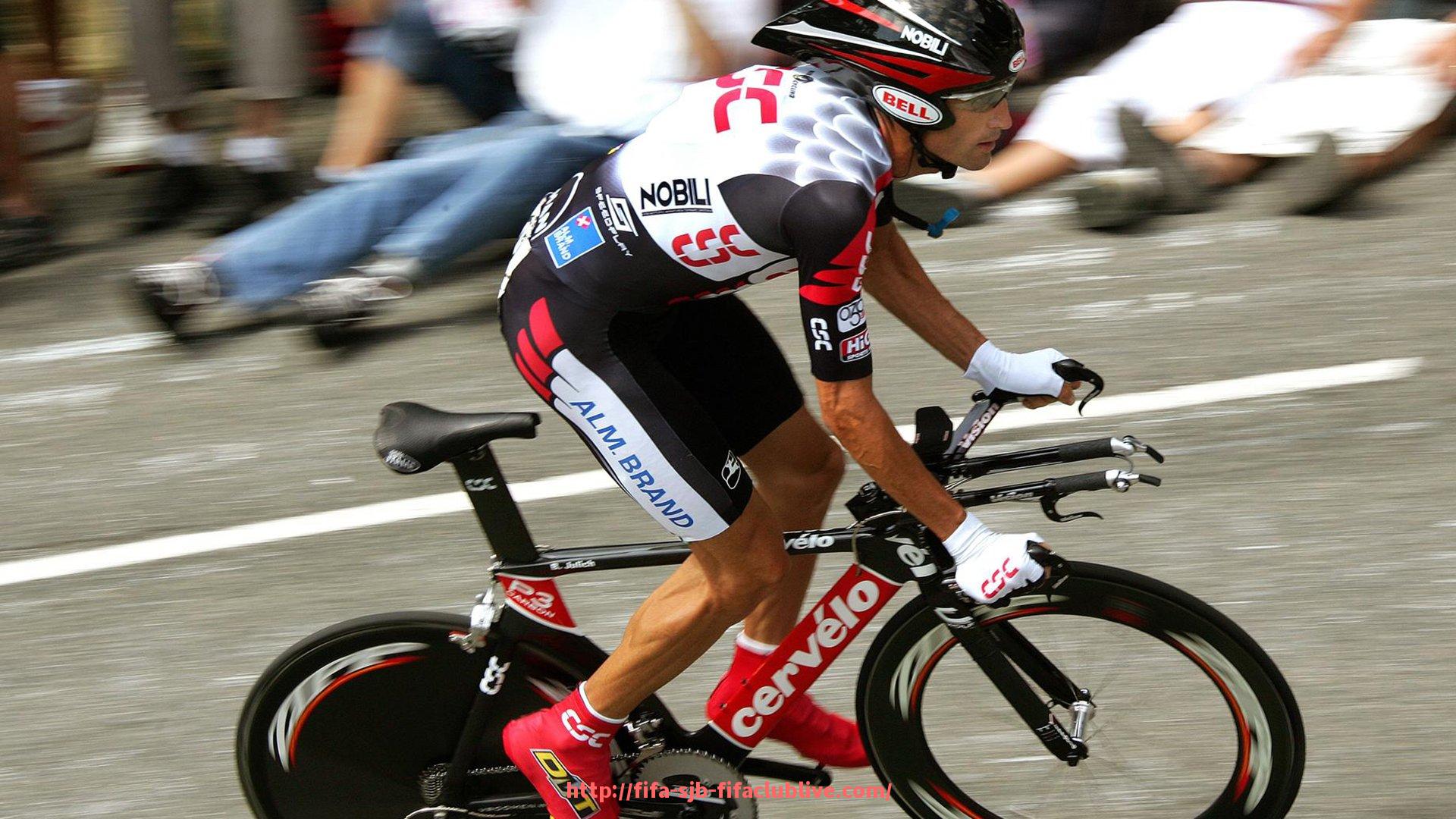 世俱杯直播-意甲最华丽球队排名及豪华阵容深度解析