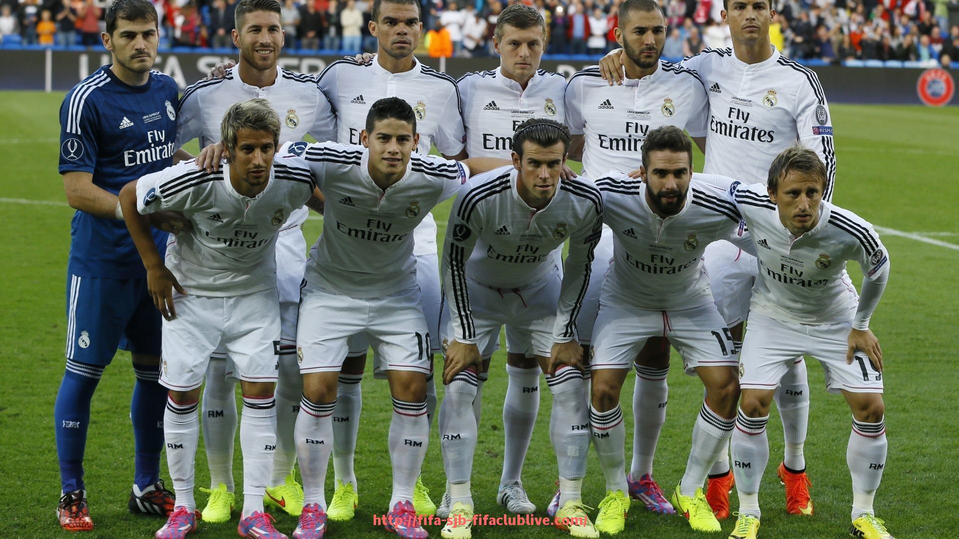 世俱杯直播-意甲球队全部首胜记录及历史回顾