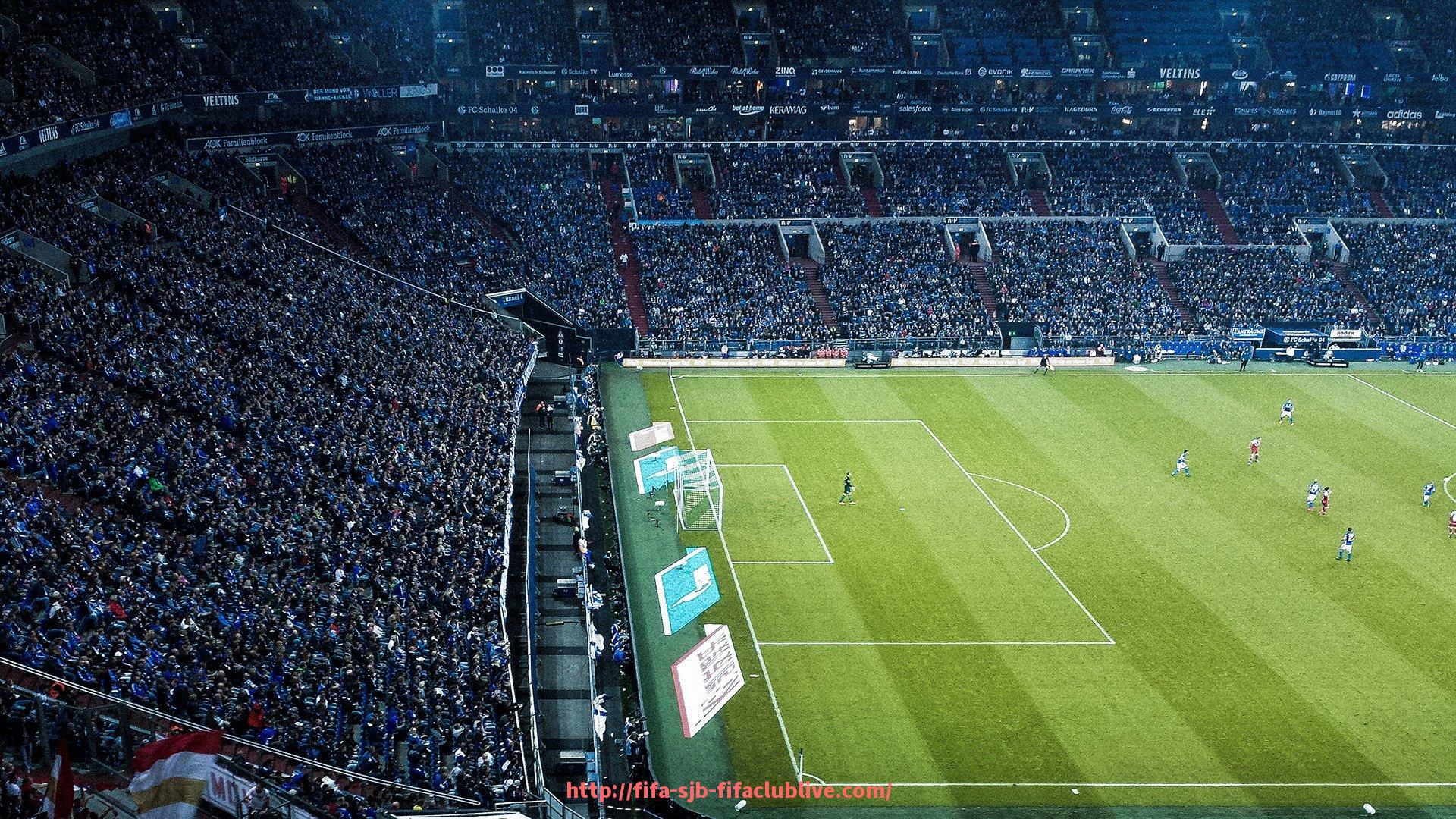 世俱杯直播-伊布拉希莫维奇是否曾在中超联赛效力的真实情况解析